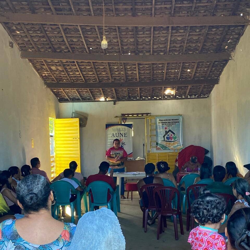 photo_2025-11-24_07-02-00